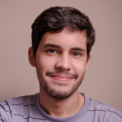 Michael, Participant