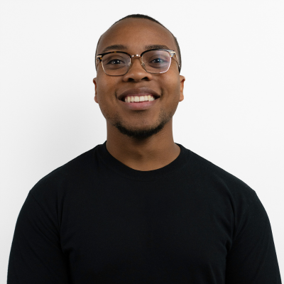 Michael, Participant